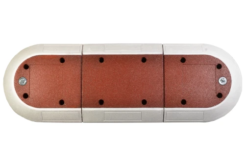 723701746dcdde985ade5b96d24dad35