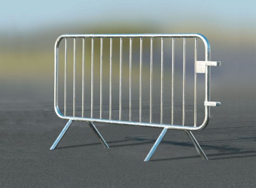 d94f3753cc70d854becd1c4aedd80aff