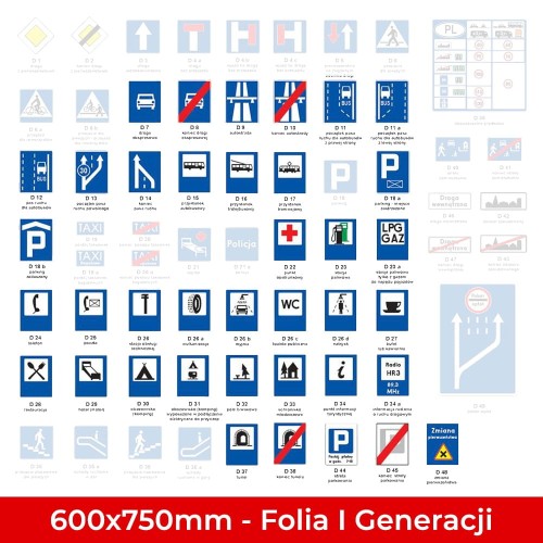 600x750-f1-p-info2.jpg