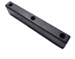 Gumowy odbojnik 400mm