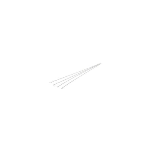 0ed5f5cd781b1b3953ad2ce259039fd5