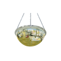 3d141630e9771726fd1cf11b5c9e7fec