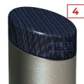04Slupek-Elipsa-30-3-8b3d6.jpg