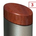 03Slupek-Elipsa-25-3-5b74e.jpg