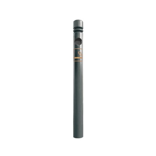 21dc206bc3eaac6fb73eacff95404872-206631_gpro_1-mains.jpg