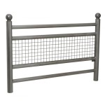 Bariera miejska Linea; 1572mm