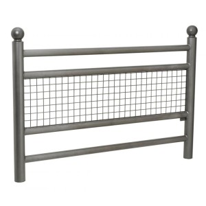 Bariera miejska Linea; 1572mm