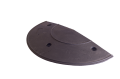 zpw60.png