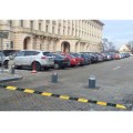Obraz_1_gumowe_progi.jpg