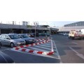 Obraz_4_Separator łańcuchowy - gumowy.jpg