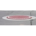 Obraz_1_mini_rondo.jpg
