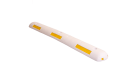 ssbialy.png