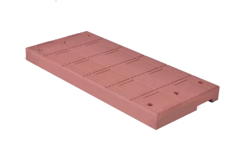 f69a50bfca2c90cd106613d232da7f38