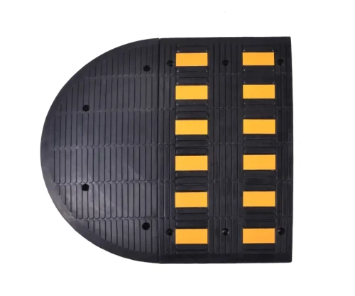 fd196e502b0ec02ecd1d96c6f17b2b8e