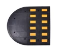 fd196e502b0ec02ecd1d96c6f17b2b8e