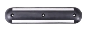 Hol-separator 70 cm Czarny