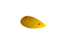 zpw40z.png