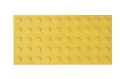 93df1aee55dac62493e04a9cbd72a468