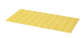 ce5b3da0c394b1d7f759053cf420a7b9