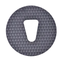757699d59b0bc4d39883d30d7223e84f