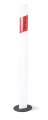 816f5e5347787c3ccec5724b72e7b3ba