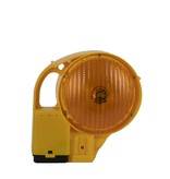 Lampa Star 8000