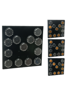 Tablica kierunkowa 70x70
