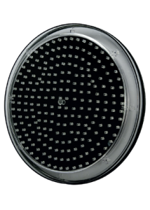 Panel LED 300mm Standard