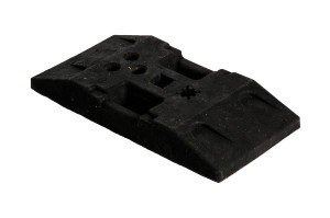 Podstawa PVC P011 H