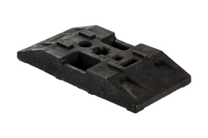 Podstawa PVC P012 H