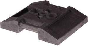 Podstawa PVC P010