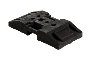 Podstawa PVC P028