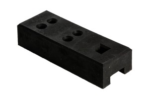 Podstawa PVC P014