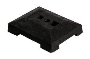 Podstawa PVC P017