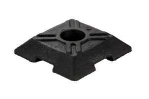 Podstawa PVC P003