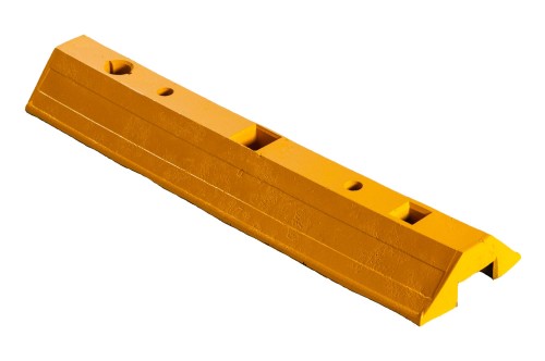 858e2fe9c713715b9ab484ac2d9d1310