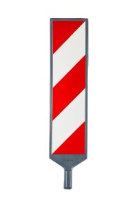 Tablica kierująca U-6, II gen.
