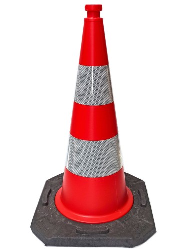 1670bf1067e6117f6f3b1bab9c8cfac0
