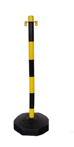 412aad5ed5d96431b4adac32d18dbf08