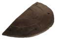 zpz90.png