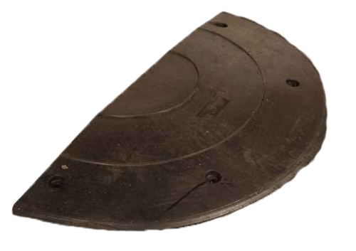 zpz90.png
