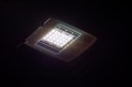 lampa-led-2.jpg