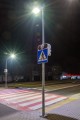 aktywny-znak-d6-z-doswietleniem-1.jpg