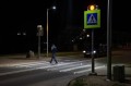aktywny-znak-d6-z-doswietleniem-2.jpg