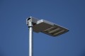 lampa-led-1.jpg
