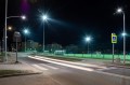 smartpass-aktywne-przejscie-1.jpg