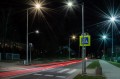 smartpass-aktywne-przejscie-2.jpg