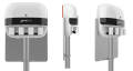obudowa-systemu-smartpass-1.png