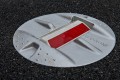 S-2-NP-1.jpg