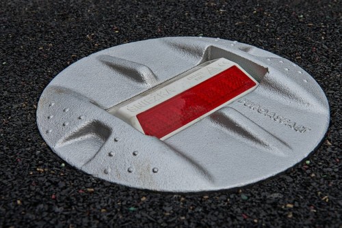 S-2-NP-1.jpg